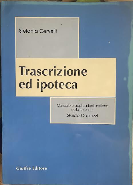 Librisaggi