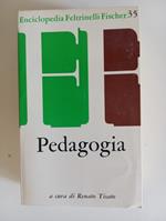Pedagogia