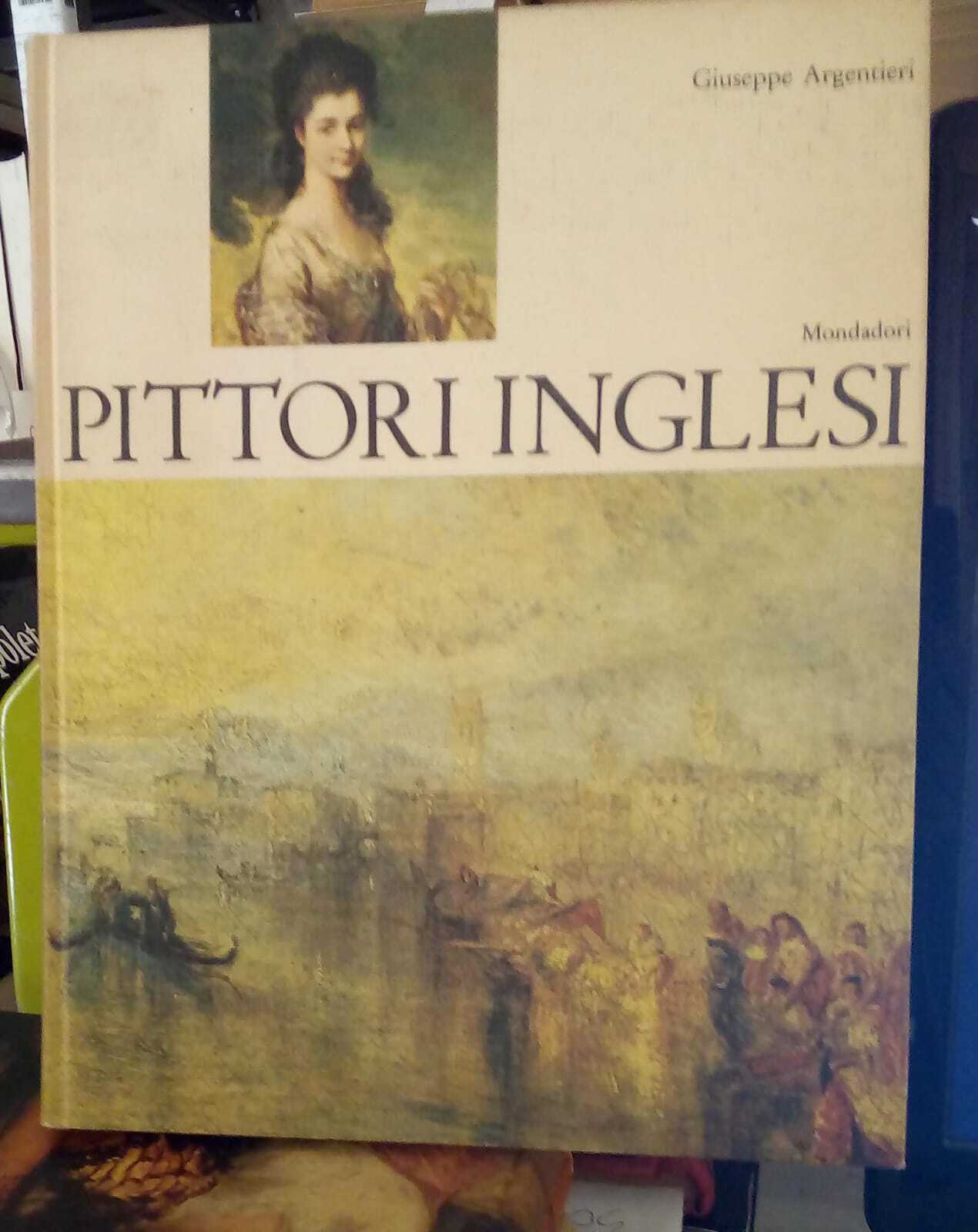 Librisaggi