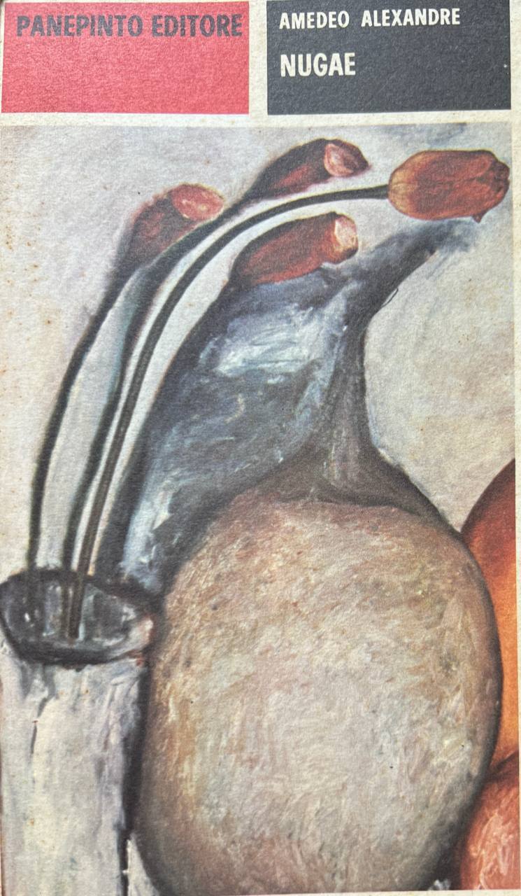 Librisaggi