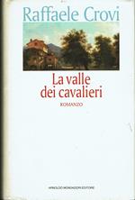 La valle dei cavalieri