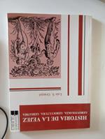 Historia de la Vejez