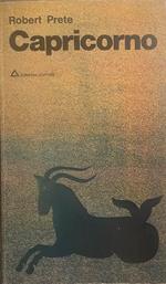 Capricorno