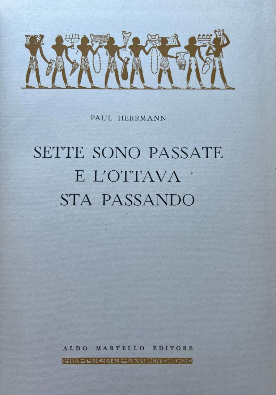 Librisaggi