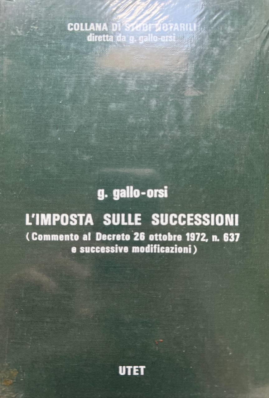 Librisaggi