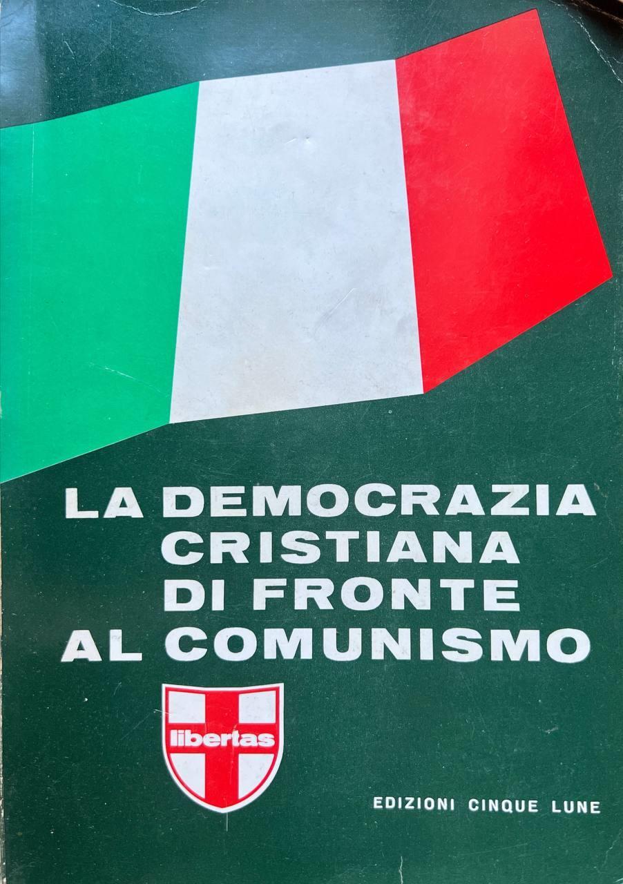 Librisaggi
