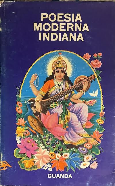 Libreria del Professore