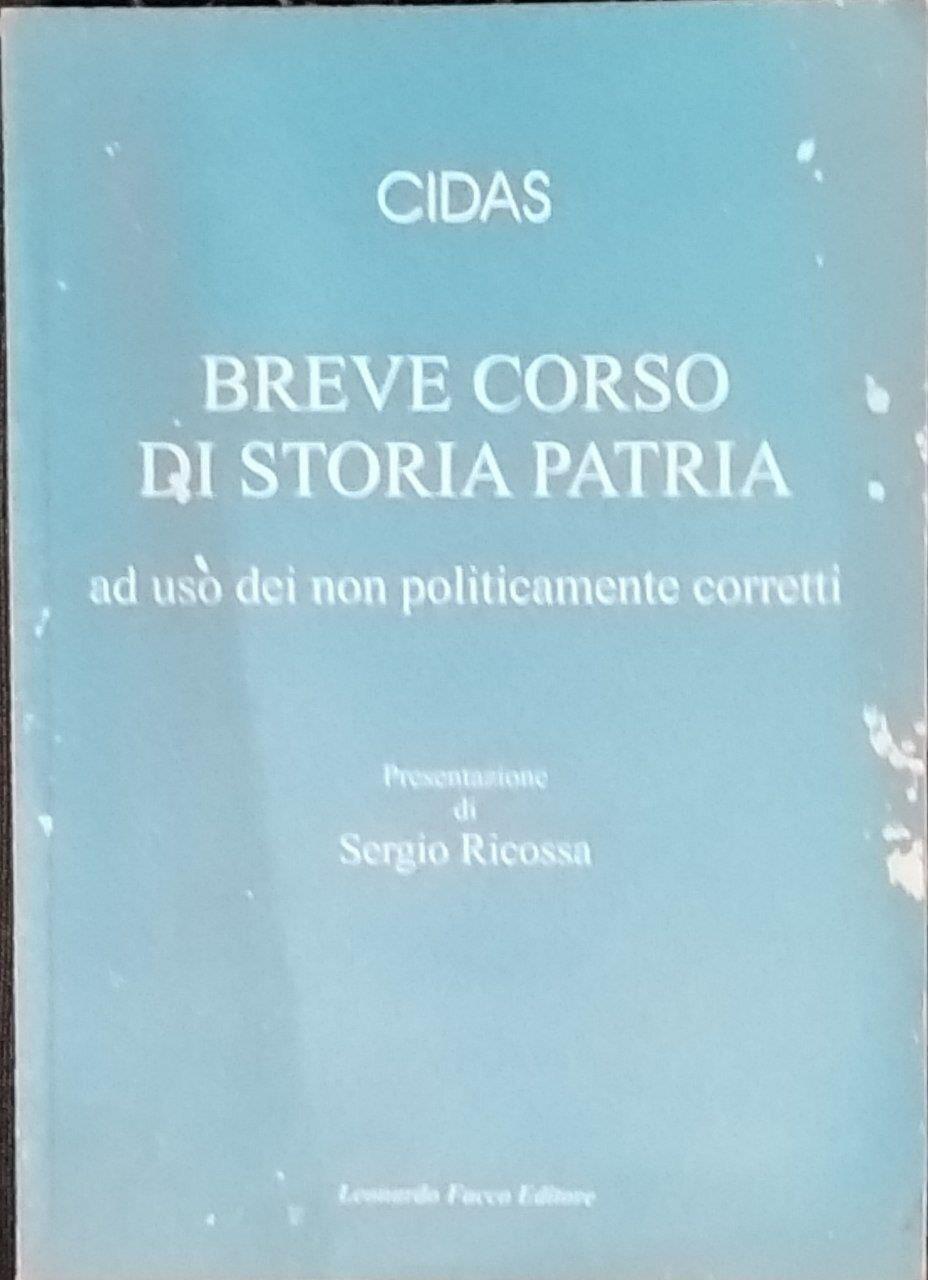 Librisaggi