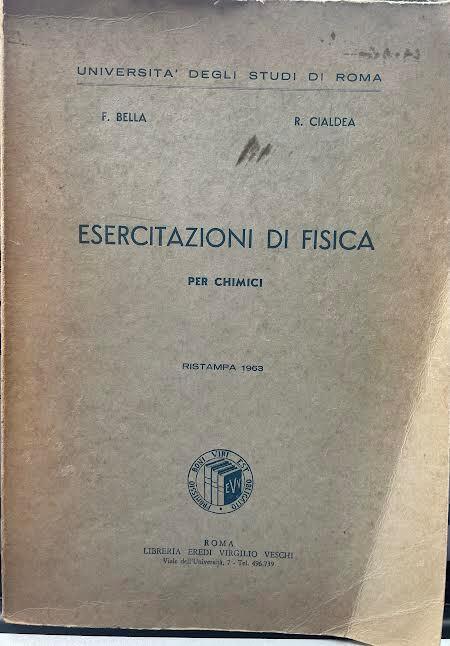 Librisaggi