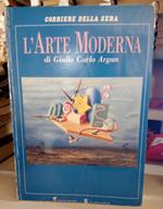 L' Arte Moderna