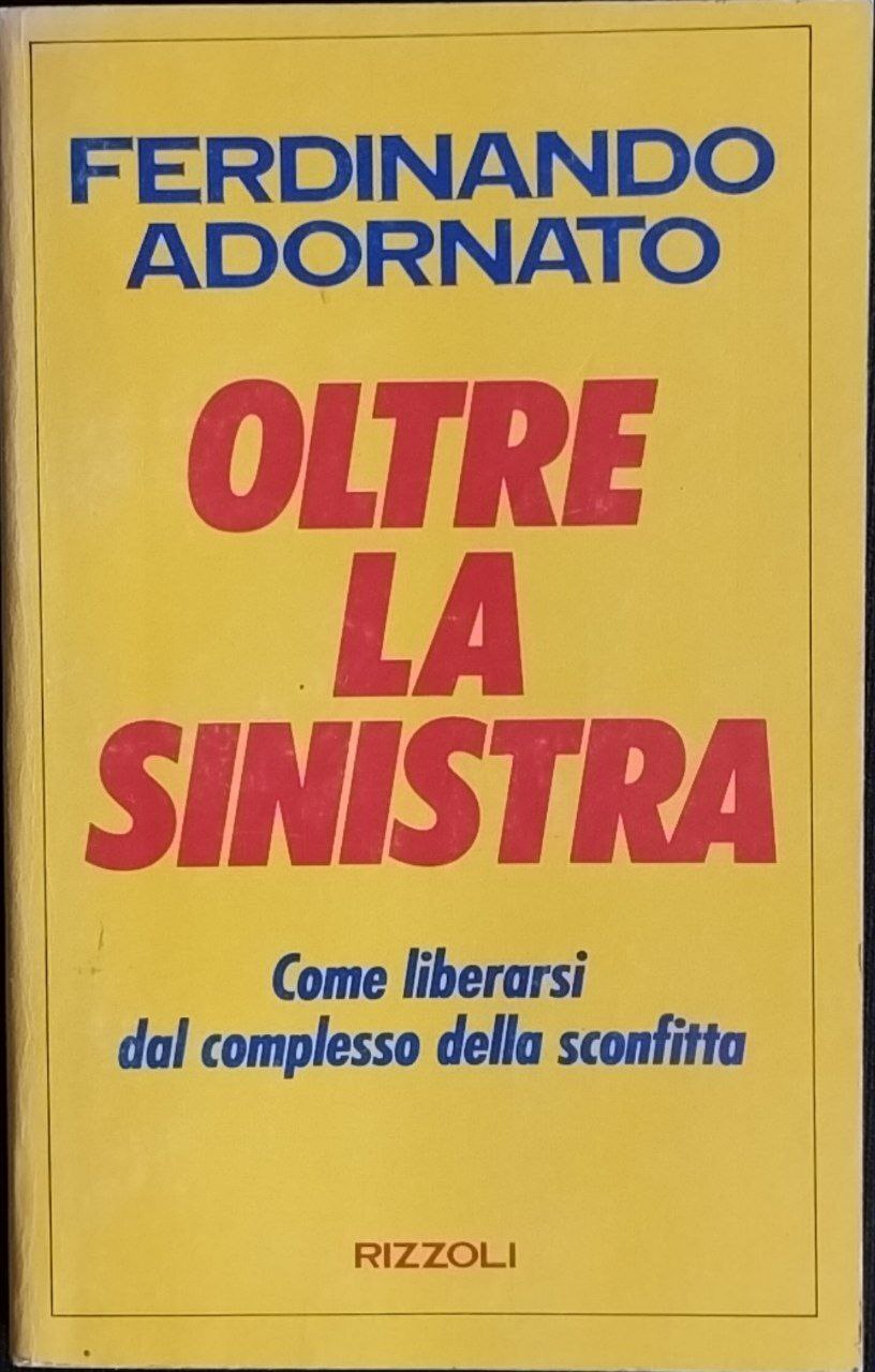 Librisaggi