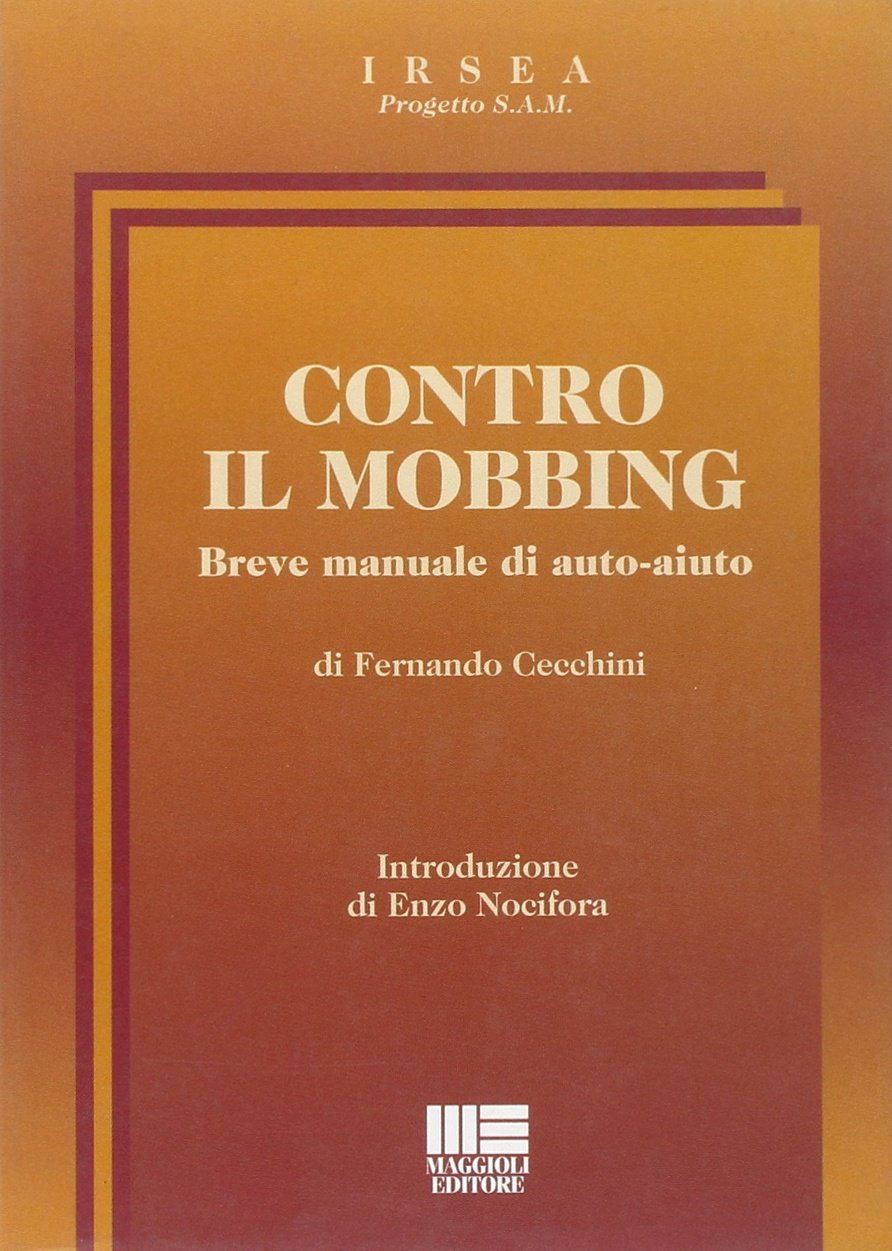 Libreria del Professore