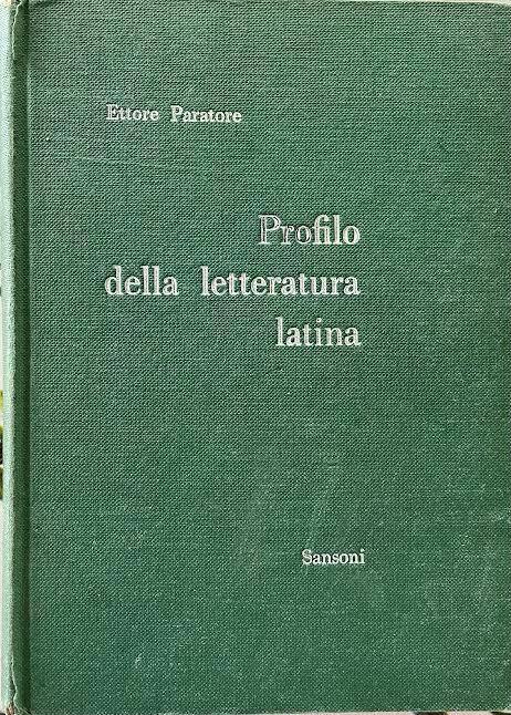 Librisaggi