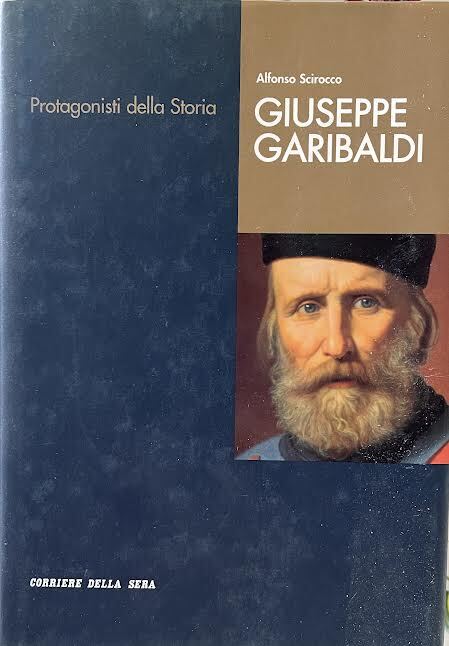 Librisaggi