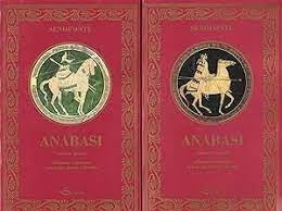 Libreria del Professore