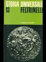 L' Impero bizantino 13