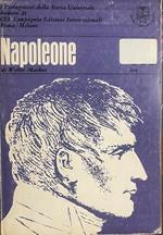 Napoleone-Talleyrand