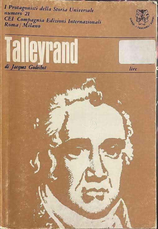 Libreria del Professore