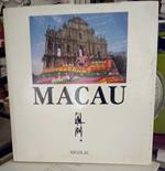 Macau