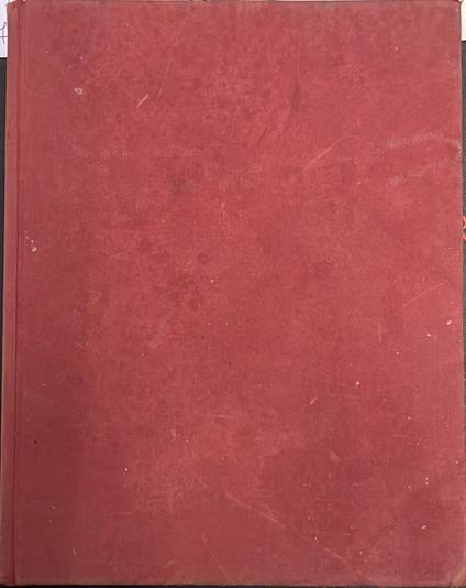 Films of Marlon Brando - Tony Thomas - copertina