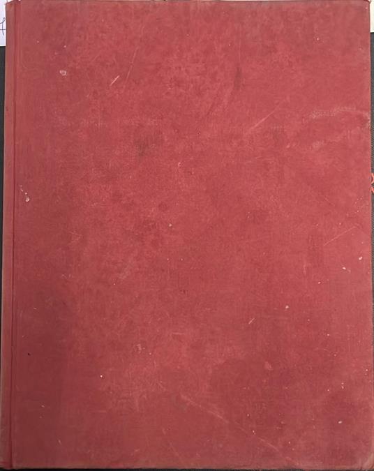 Films of Marlon Brando - Tony Thomas - copertina