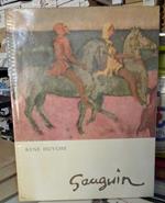 Gauguin