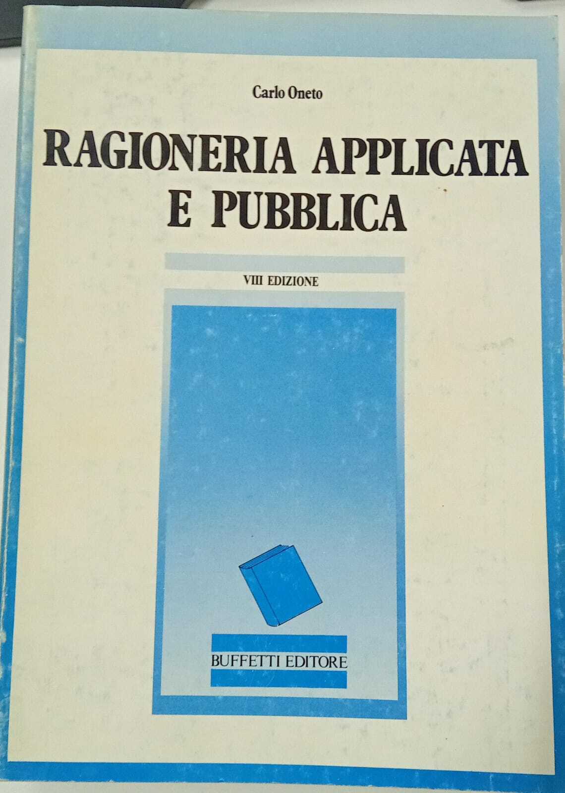 Librisaggi