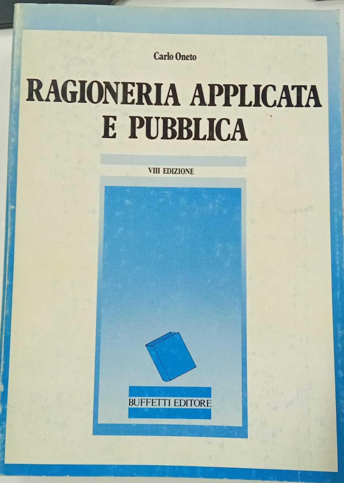 Librisaggi