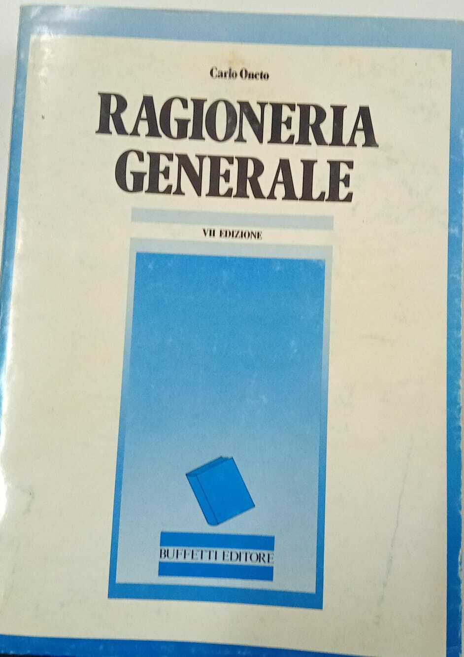 Librisaggi