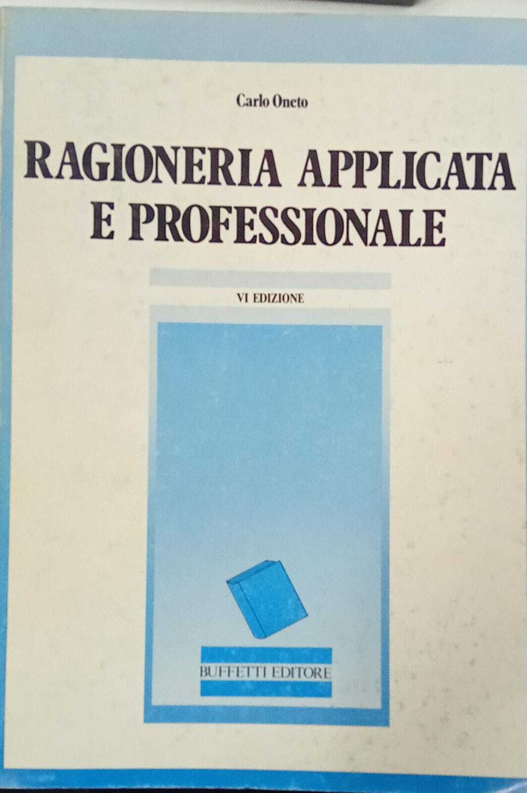 Librisaggi