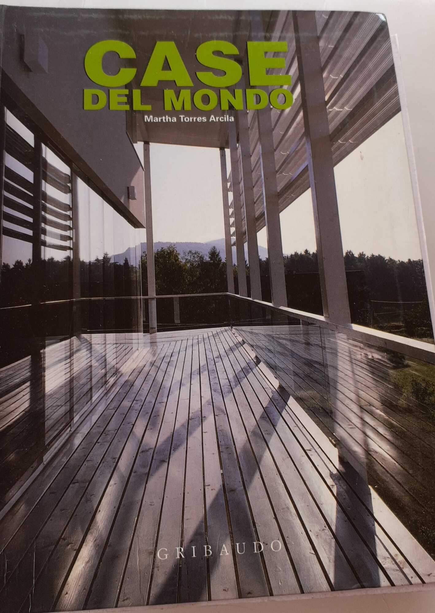 Libreria del Professore