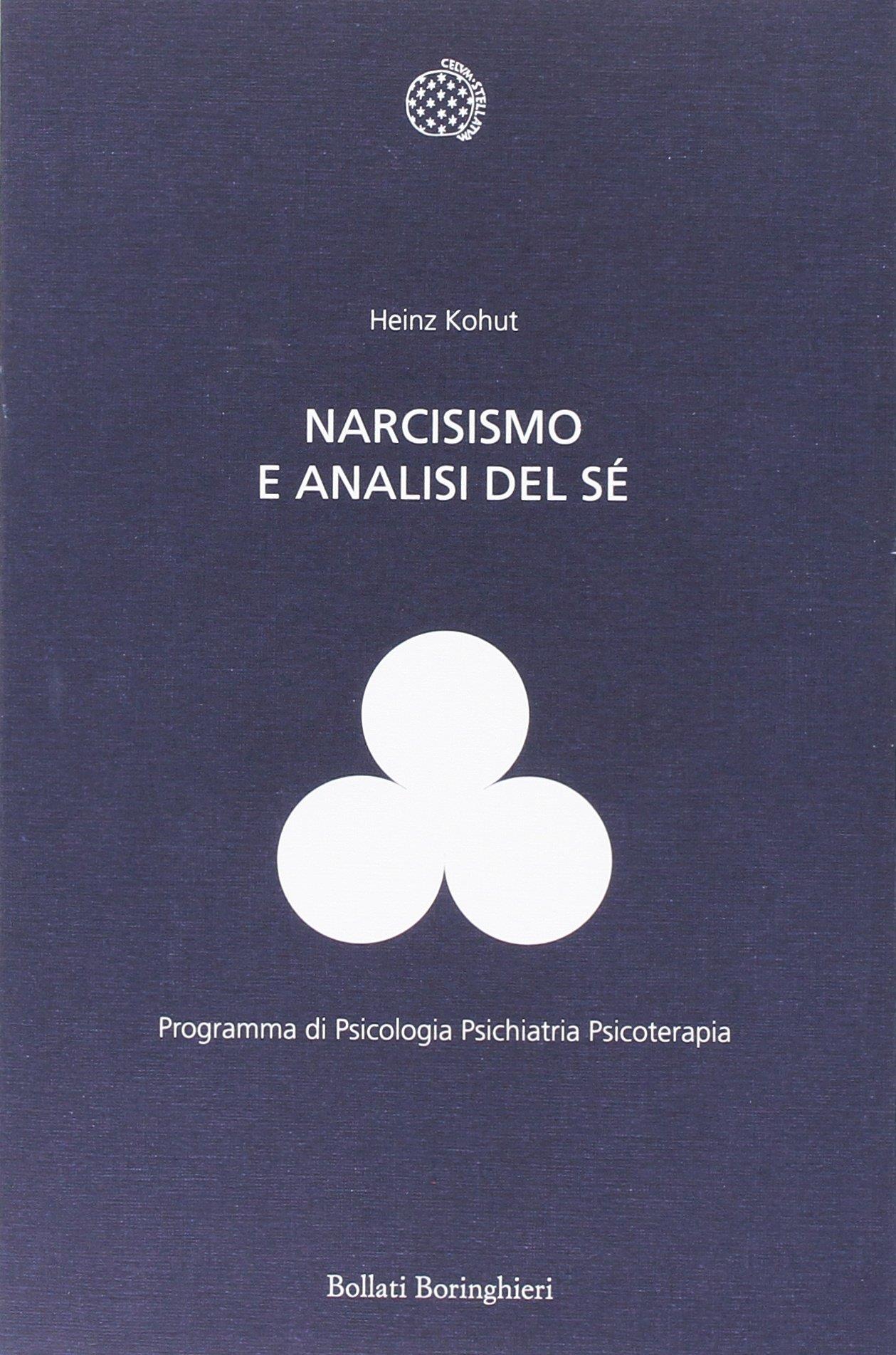 Librisaggi