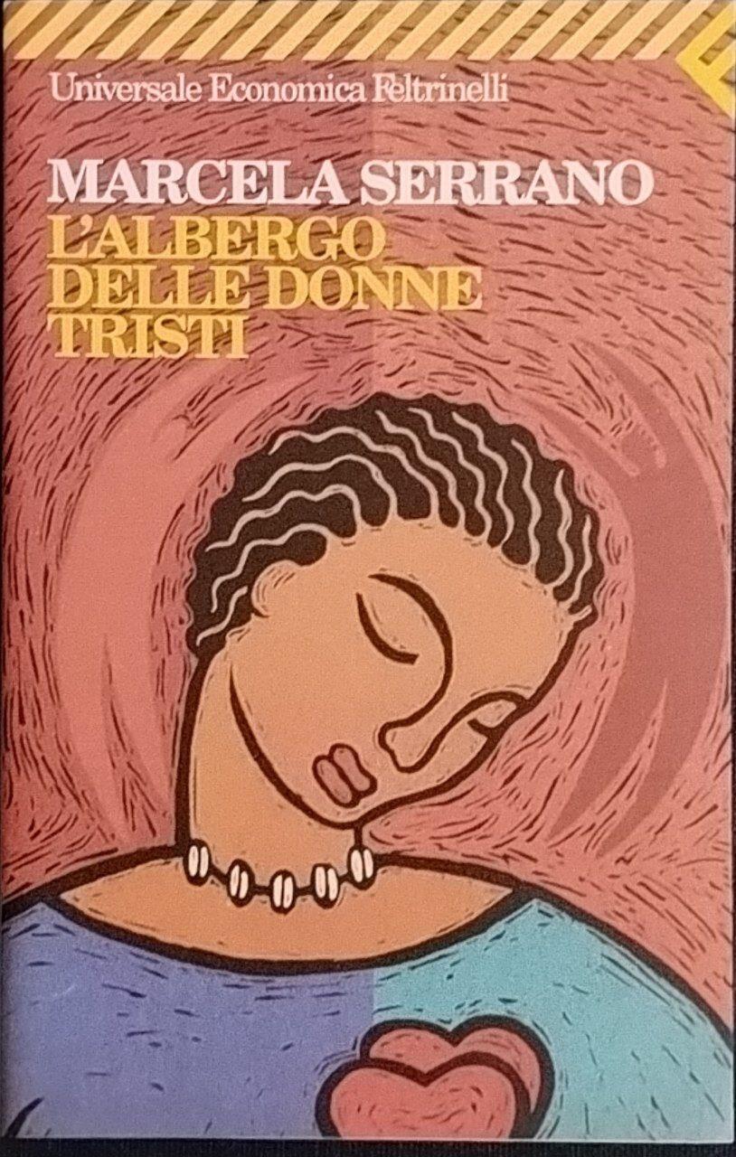 Librisaggi