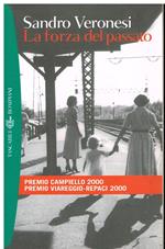 La forza del passato