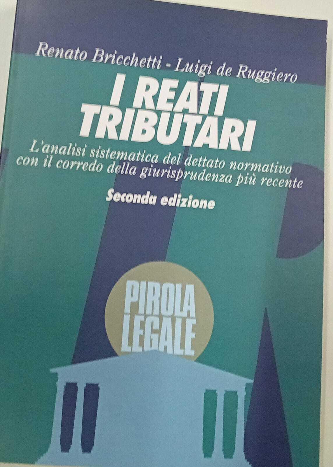 Librisaggi