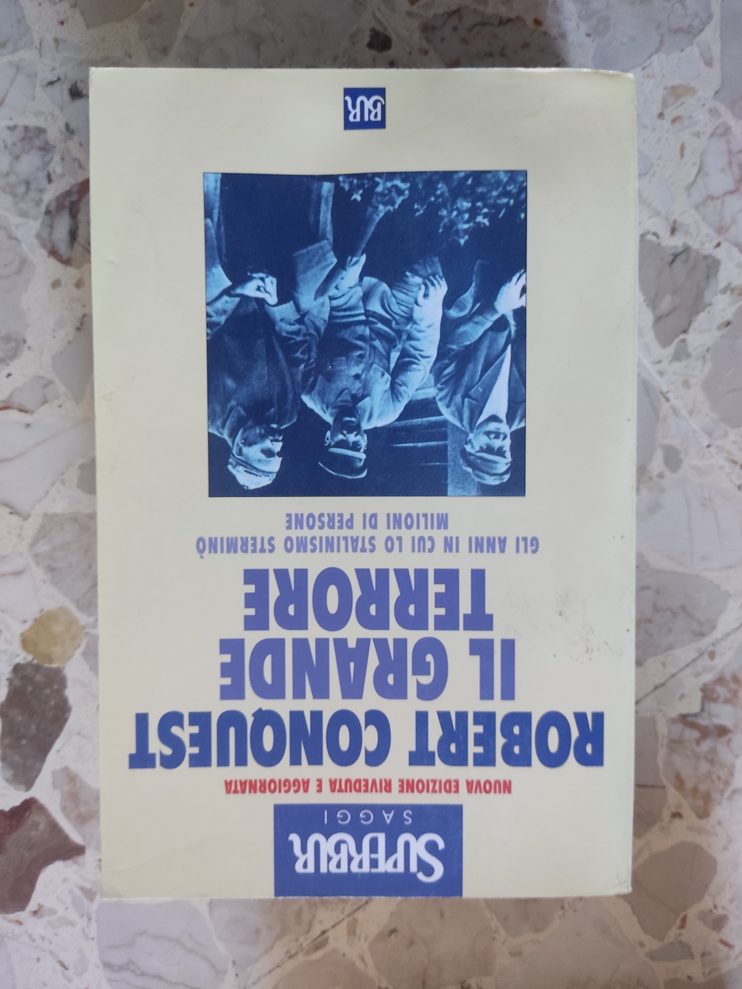 Libreria del Professore