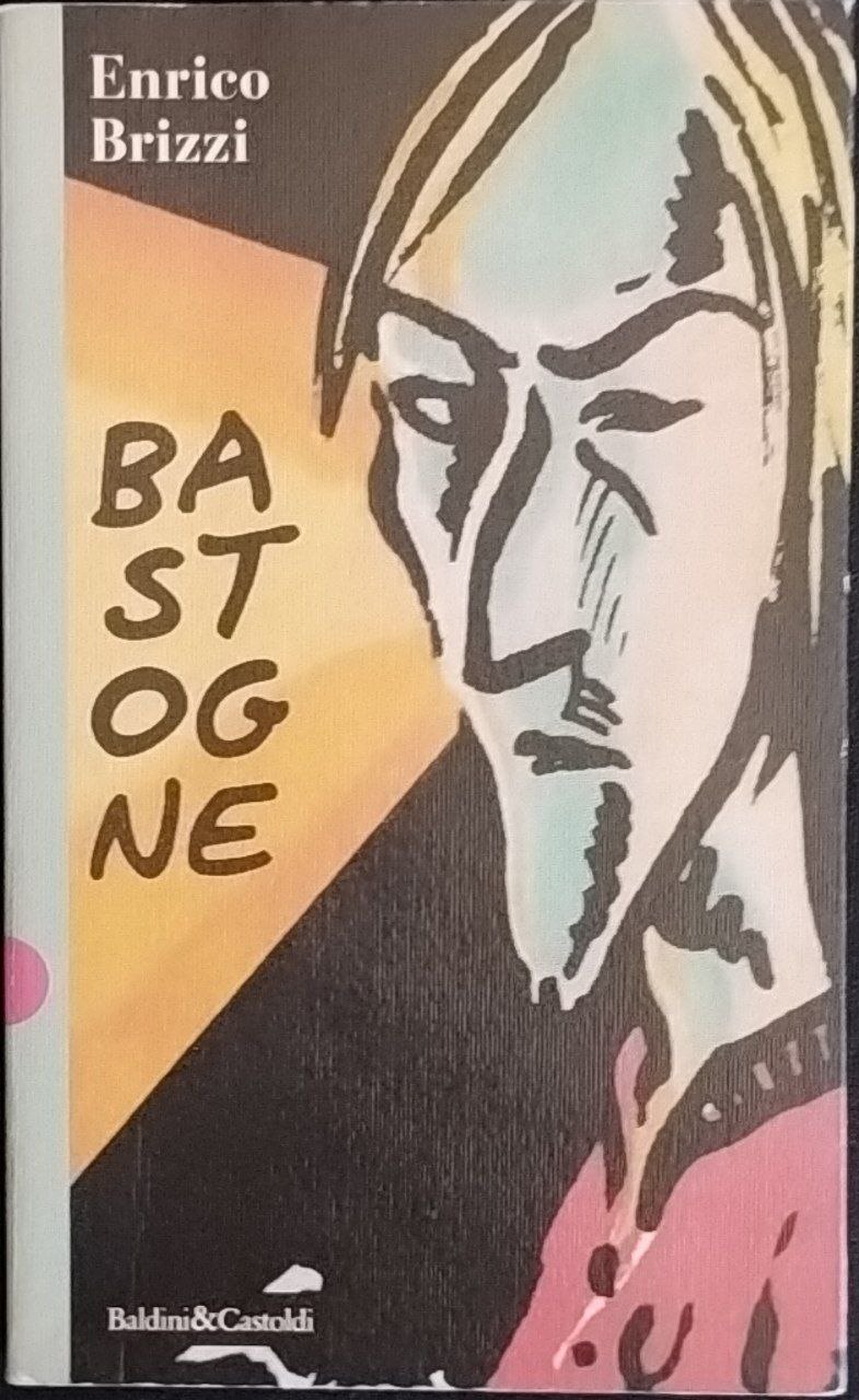 Libreria del Professore