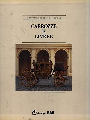 Librisaggi