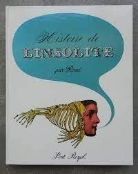 Librisaggi