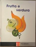 Frutta e verdura