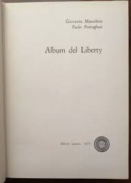 Librisaggi