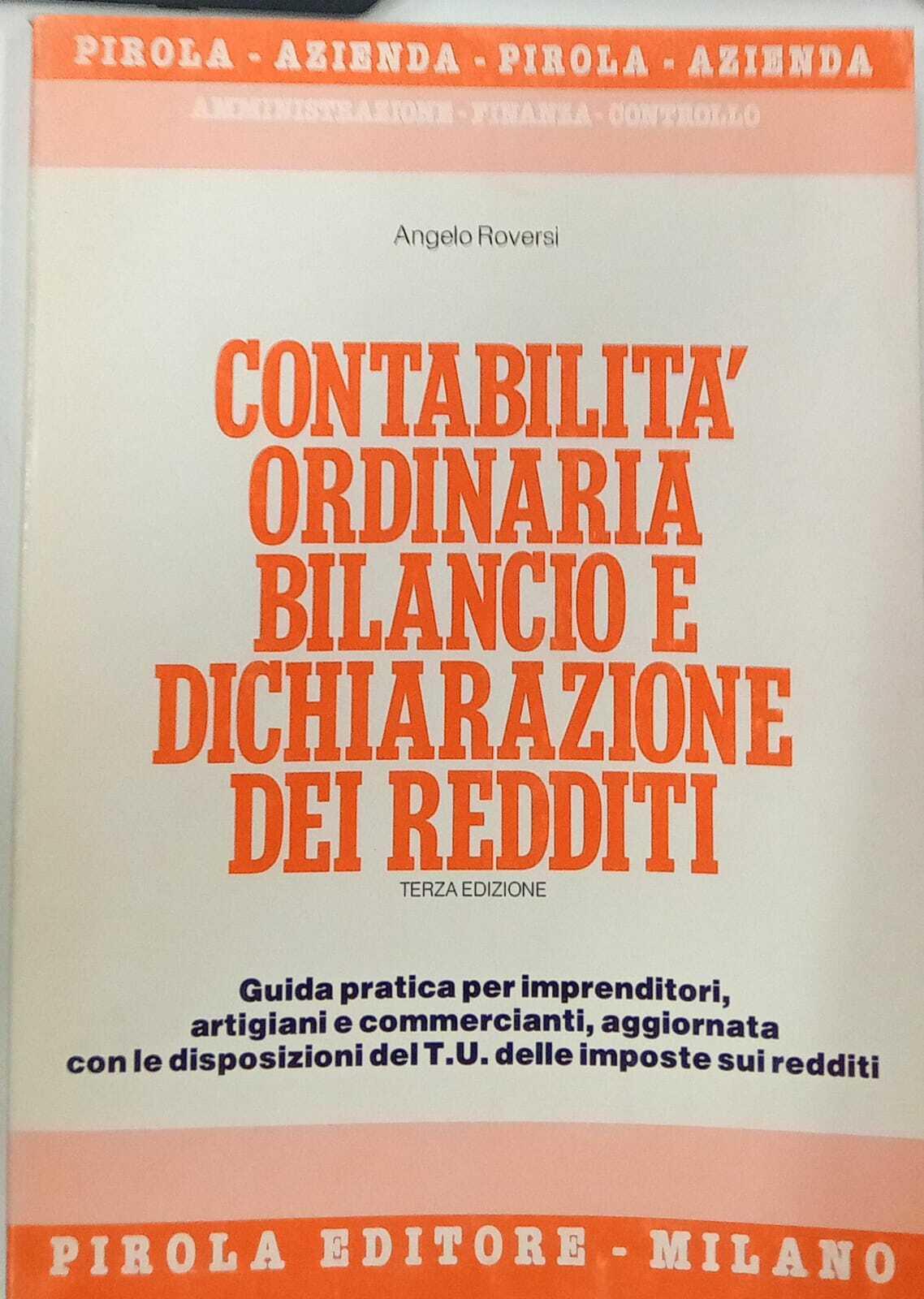 Librisaggi