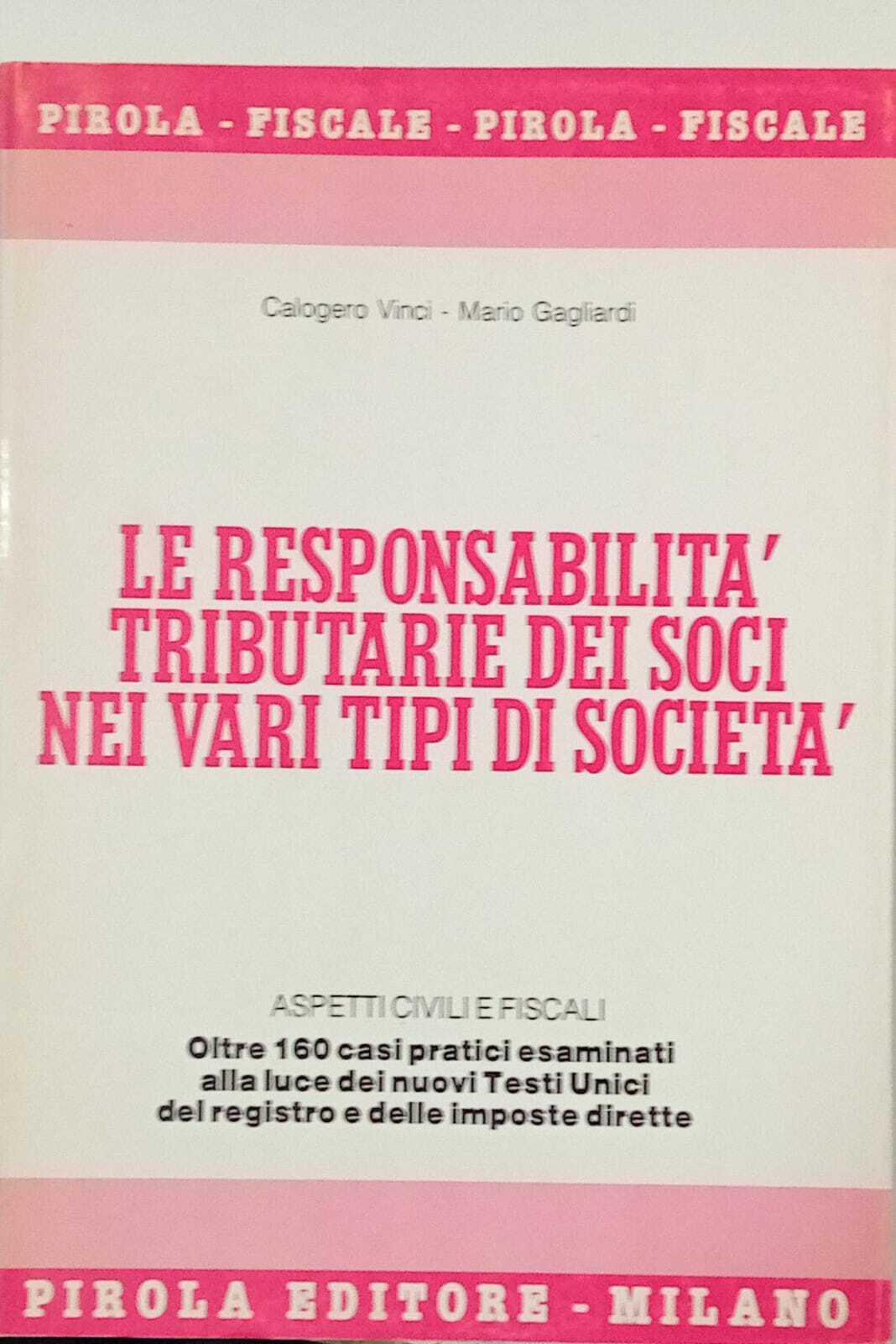 Librisaggi
