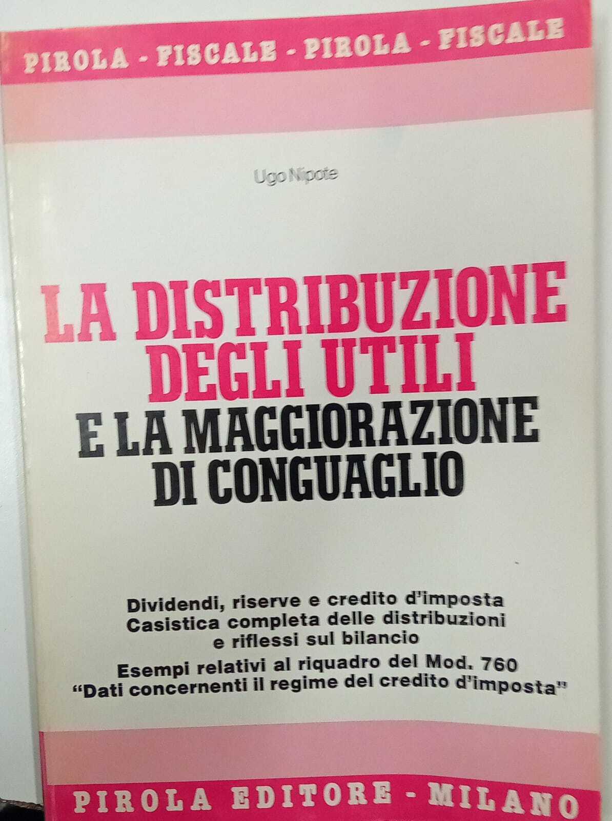 Librisaggi