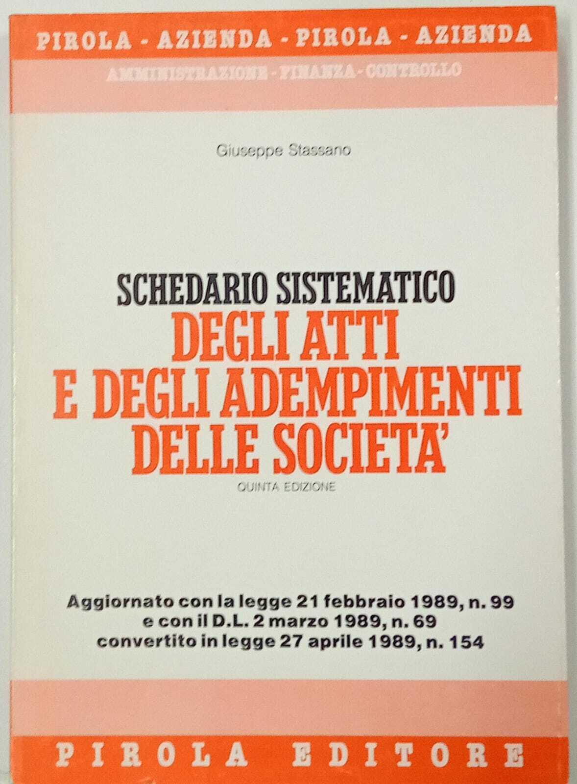 Librisaggi