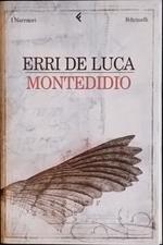 Montedidio