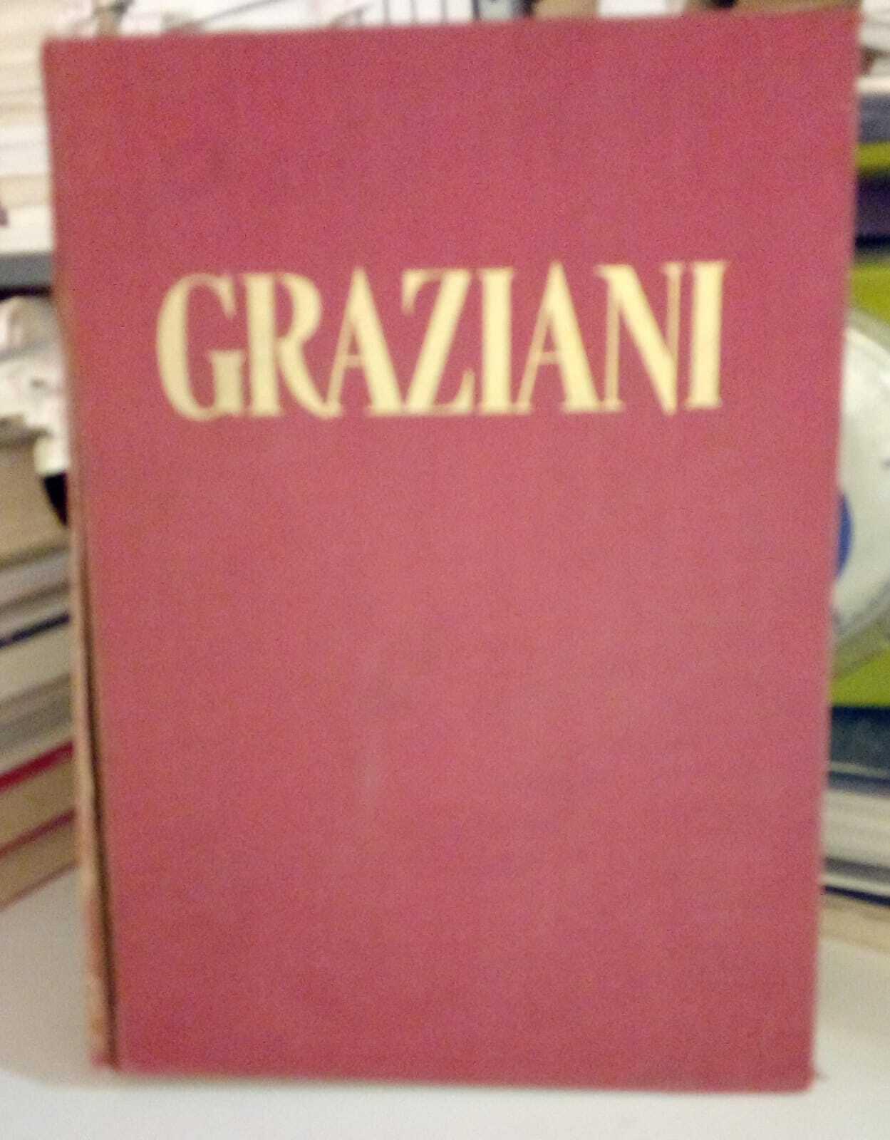 Librisaggi