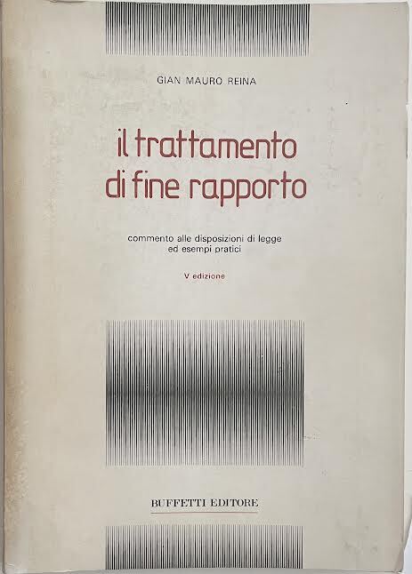 Librisaggi