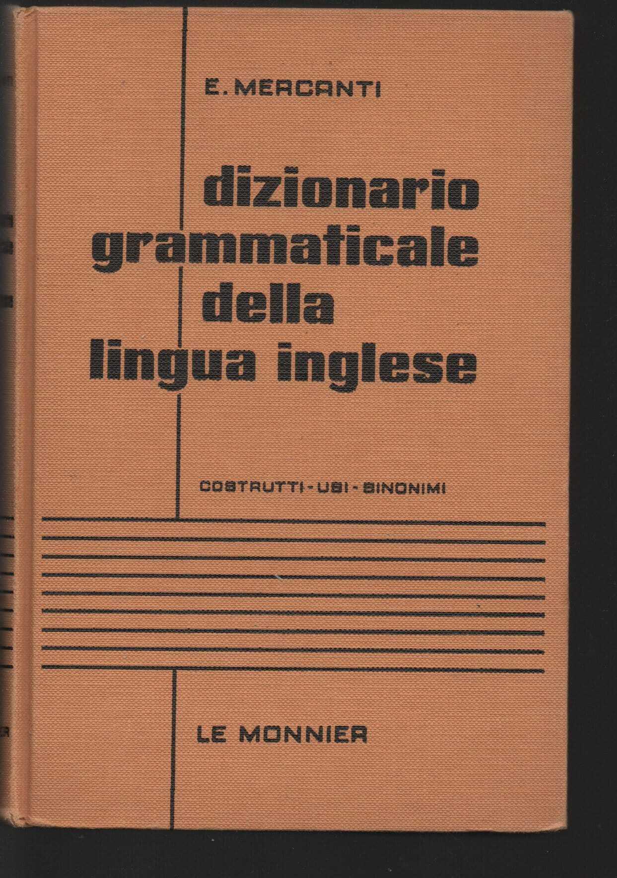 Librisaggi