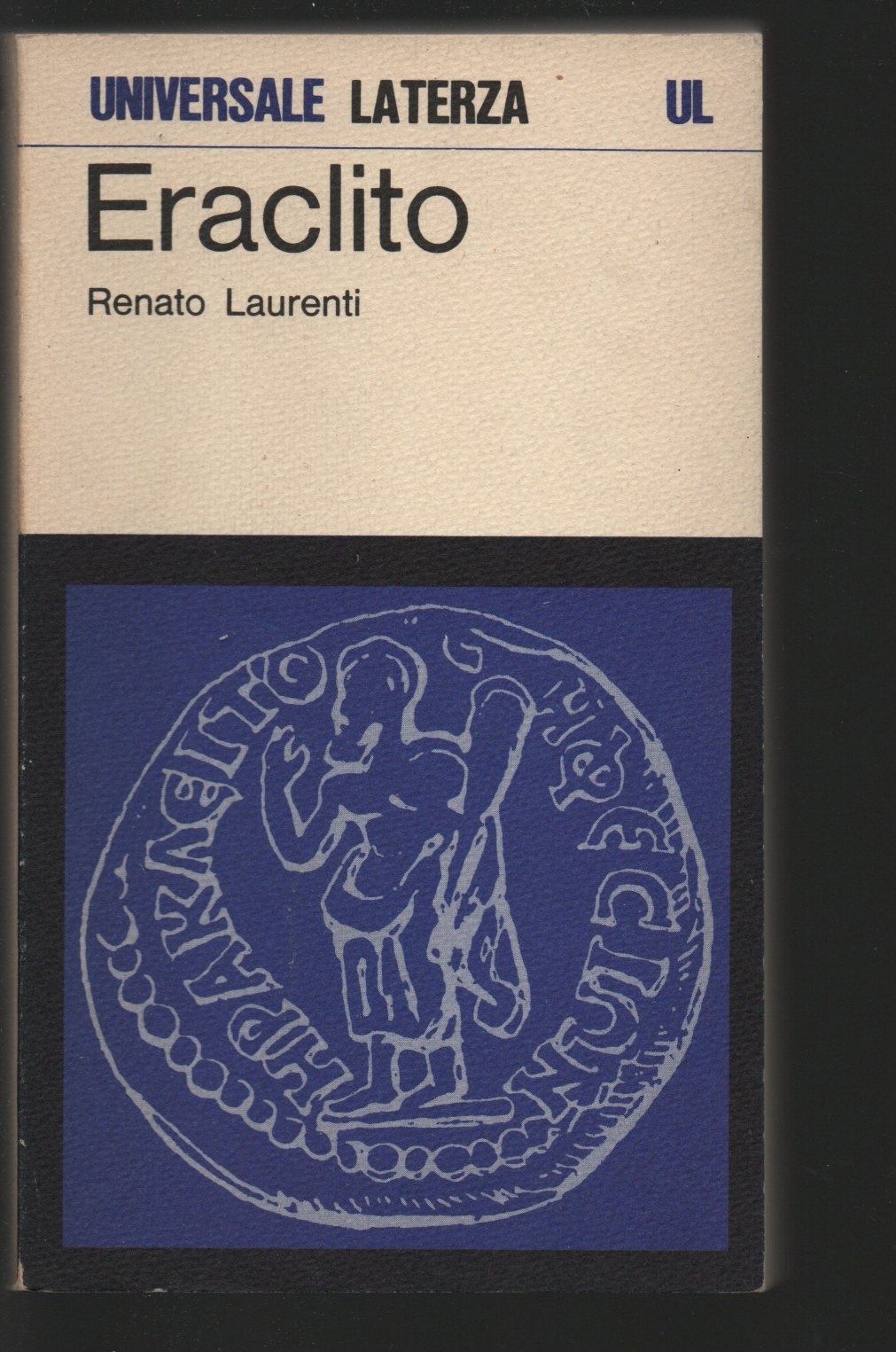 Libreria del Professore